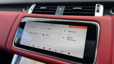 Land Rover Range Rover Sport 2.0 P400e Autobiography Dynamic 5dr Auto Estate